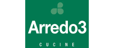 ARREDO3 - CUCINE