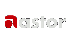 ASTOR