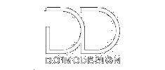 DOIMO - DESIGN