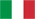 Versione italiana