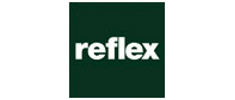 REFLEX